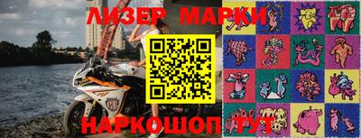 МДПВ Уссурийск