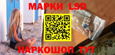 MDMA Premium VHQ Усть-Джегута