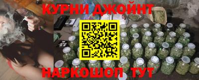 МДПВ Уссурийск