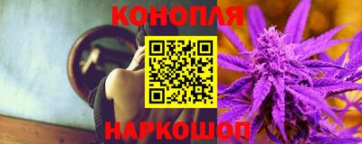 MDMA Premium VHQ Усть-Джегута