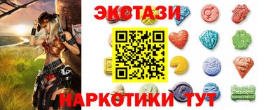 МДПВ Уссурийск