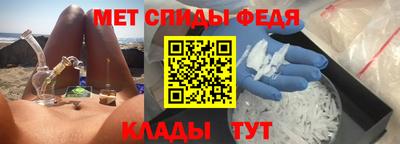 МДПВ Уссурийск